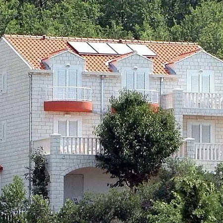 Panorama Otel Plat