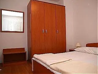 Panorama Otel 3*