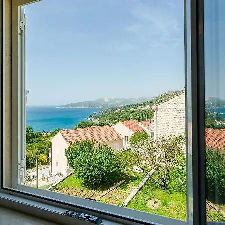 Panorama Otel Plat
