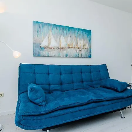 Panorama Otel