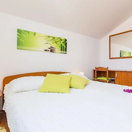 Panorama Otel 3*