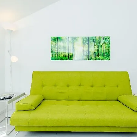 Panorama Otel