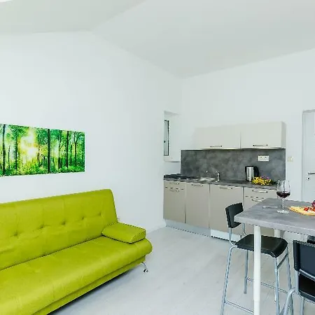 Panorama 3*