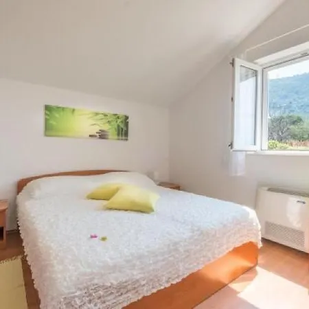 Otel Panorama Plat