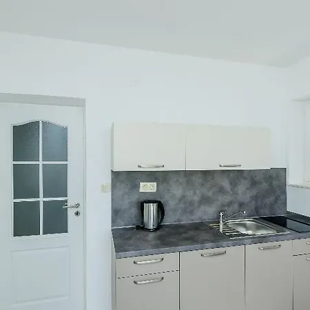 Otel Panorama
