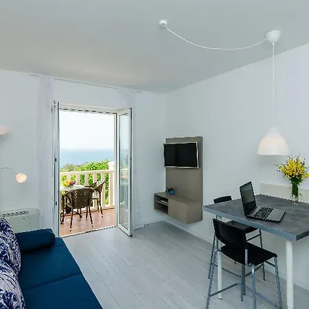 Panorama Otel