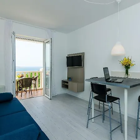 Panorama Otel 3*