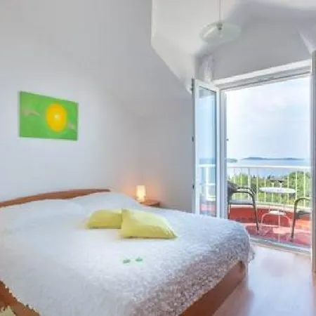 Panorama Otel
