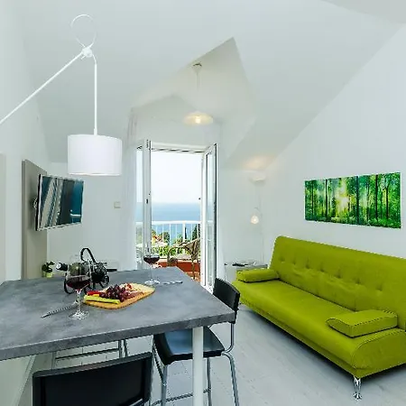 Hotel Panorama
